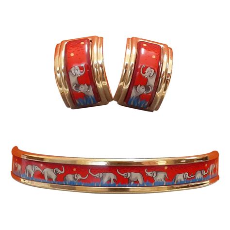 hermes bracelet south africa